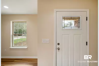 228 W 16th Street, Bay Minette, AL 36507 - Photo 11
