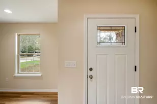228 W 16th St, Bay Minette, AL 36507 - Photo 11