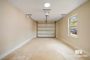 228 W 16th St, Bay Minette, AL 36507 - Photo 19