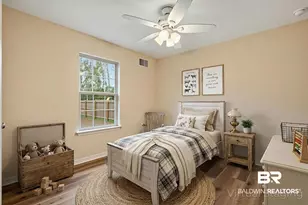 228 W 16th St, Bay Minette, AL 36507 - Photo 37