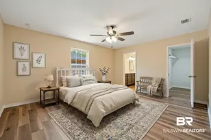 228 W 16th St, Bay Minette, AL 36507 - Photo 27