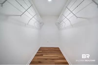 228 W 16th Street, Bay Minette, AL 36507 - Photo 29