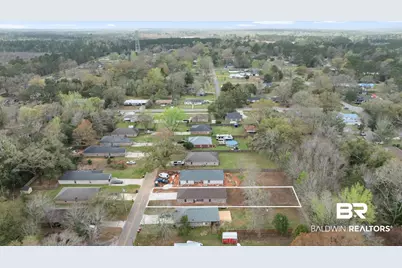 228 W 16th Street, Bay Minette, AL 36507 - Photo 41