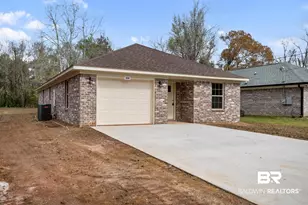 228 W 16th St, Bay Minette, AL 36507 - Photo 3