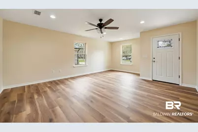 228 W 16th Street, Bay Minette, AL 36507 - Photo 9