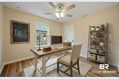 228 W 16th Street, Bay Minette, AL 36507 - Photo 35