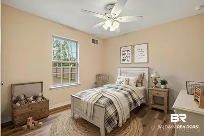 228 W 16th Street, Bay Minette, AL 36507 - Photo 37