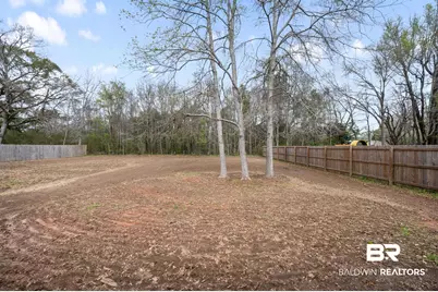 228 W 16th Street, Bay Minette, AL 36507 - Photo 5