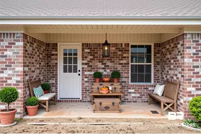 228 W 16th Street, Bay Minette, AL 36507 - Photo 39
