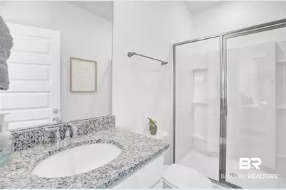 26862 Setai Court, Daphne, AL 36526 - Photo 25