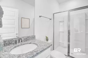26862 Setai Ct, Daphne, AL 36526 - Photo 25