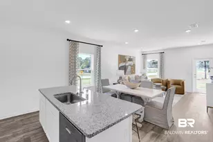 26862 Setai Ct, Daphne, AL 36526 - Photo 9