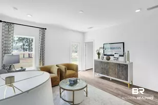 26862 Setai Ct, Daphne, AL 36526 - Photo 13