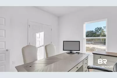26862 Setai Court, Daphne, AL 36526 - Photo 29