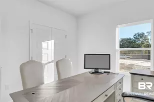 26862 Setai Ct, Daphne, AL 36526 - Photo 29