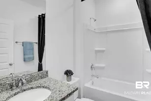 26862 Setai Ct, Daphne, AL 36526 - Photo 31