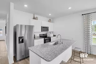 26862 Setai Ct, Daphne, AL 36526 - Photo 7