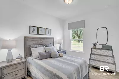 26862 Setai Court, Daphne, AL 36526 - Photo 17