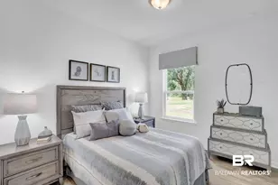 26862 Setai Ct, Daphne, AL 36526 - Photo 17