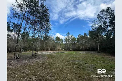 51235 Phillipsville Road, Bay Minette, AL 36507 - Photo 55