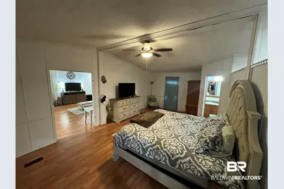 51235 Phillipsville Road, Bay Minette, AL 36507 - Photo 27