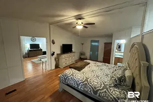 51235 Phillipsville Rd, Bay Minette, AL 36507 - Photo 27