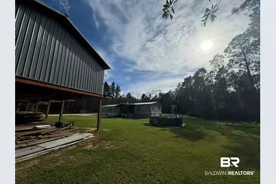 51235 Phillipsville Road, Bay Minette, AL 36507 - Photo 7