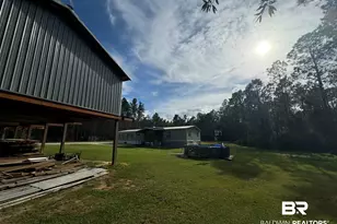 51235 Phillipsville Rd, Bay Minette, AL 36507 - Photo 7