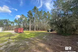 51235 Phillipsville Rd, Bay Minette, AL 36507 - Photo 5