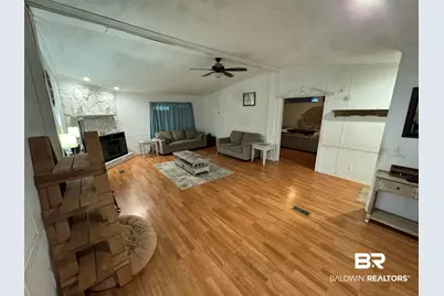 51235 Phillipsville Road, Bay Minette, AL 36507 - Photo 25