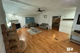 51235 Phillipsville Rd, Bay Minette, AL 36507 - Photo 25