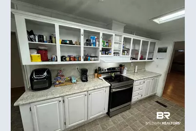 51235 Phillipsville Road, Bay Minette, AL 36507 - Photo 33