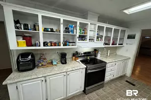 51235 Phillipsville Rd, Bay Minette, AL 36507 - Photo 33