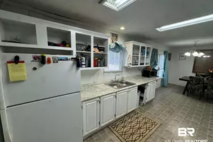 51235 Phillipsville Rd, Bay Minette, AL 36507 - Photo 33
