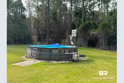 51235 Phillipsville Road, Bay Minette, AL 36507 - Photo 9