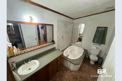 51235 Phillipsville Road, Bay Minette, AL 36507 - Photo 27