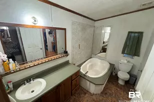 51235 Phillipsville Rd, Bay Minette, AL 36507 - Photo 27