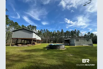 51235 Phillipsville Road, Bay Minette, AL 36507 - Photo 7