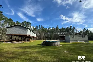 51235 Phillipsville Rd, Bay Minette, AL 36507 - Photo 7