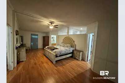 51235 Phillipsville Road, Bay Minette, AL 36507 - Photo 25
