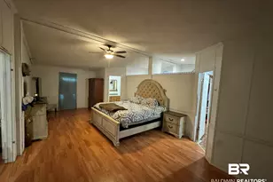 51235 Phillipsville Rd, Bay Minette, AL 36507 - Photo 25
