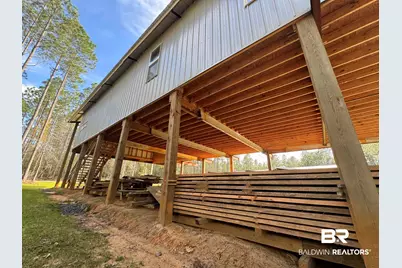 51235 Phillipsville Road, Bay Minette, AL 36507 - Photo 13