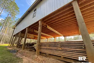 51235 Phillipsville Rd, Bay Minette, AL 36507 - Photo 13