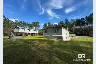 51235 Phillipsville Road, Bay Minette, AL 36507 - Photo 5
