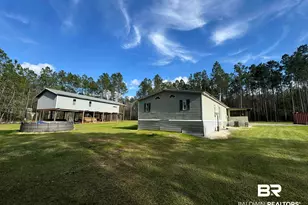 51235 Phillipsville Rd, Bay Minette, AL 36507 - Photo 5