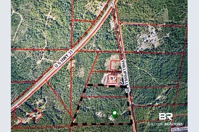 51235 Phillipsville Road, Bay Minette, AL 36507 - Photo 61
