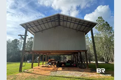 51235 Phillipsville Road, Bay Minette, AL 36507 - Photo 15