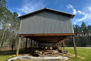 51235 Phillipsville Rd, Bay Minette, AL 36507 - Photo 11