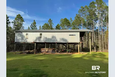 51235 Phillipsville Road, Bay Minette, AL 36507 - Photo 3