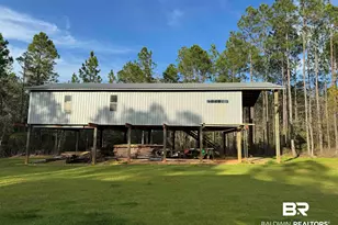51235 Phillipsville Rd, Bay Minette, AL 36507 - Photo 3